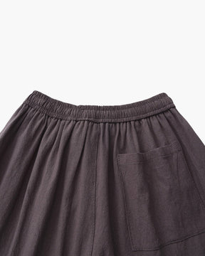 Lago Shorts