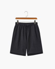 Ace Court Shorts