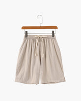 Lago Shorts