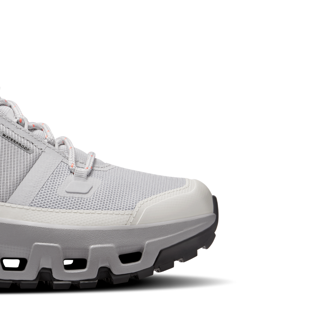Mid Waterproof Explorer