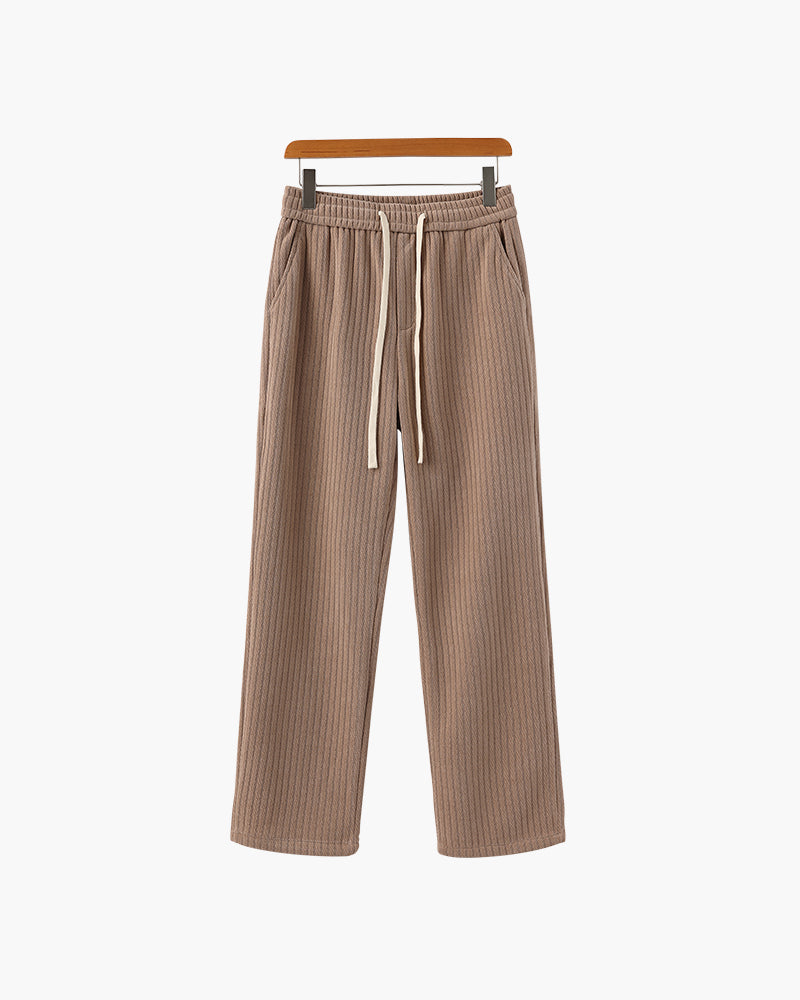 Römische Samthose