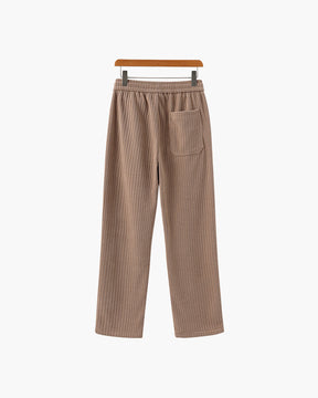 Römische Samthose