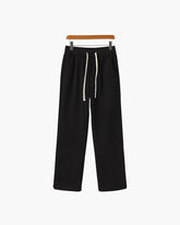 Römische Samthose