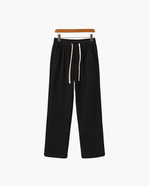 Römische Samthose
