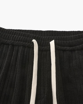 Römische Samthose