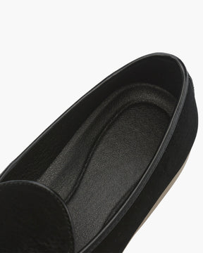 The Stirling Loafer