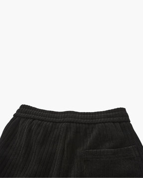 Römische Samthose