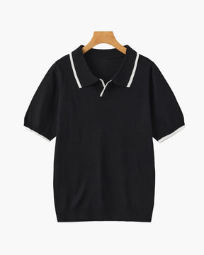 Monaco Edge Polo