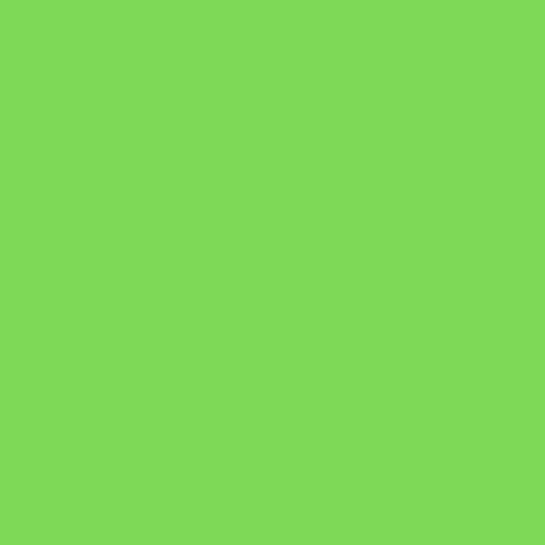 Skyline Float Moss